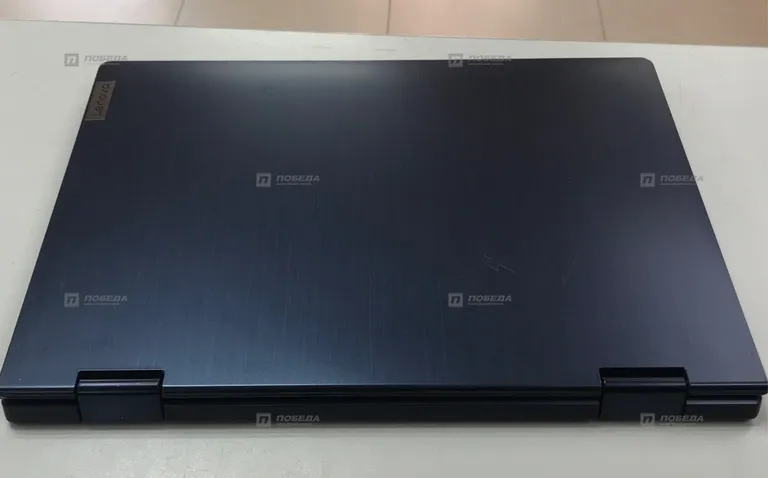 Ноутбук ipeapad flex 3 Ada 05