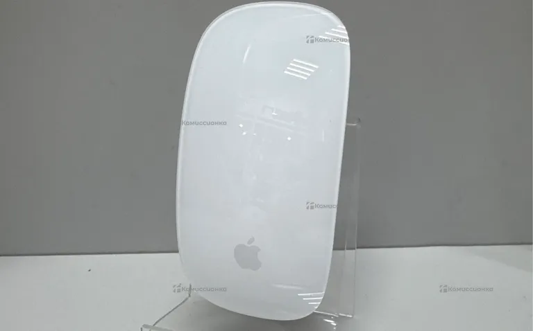 Apple mouse 3