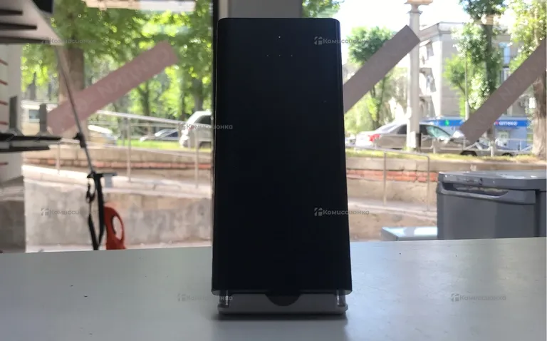 Power Bank  QB822 20.000mAh