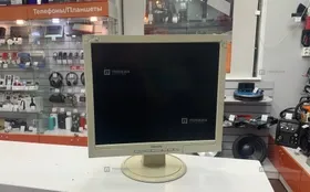 Купить Philips 170S7F б/у , в Красноярск Цена:390рублей