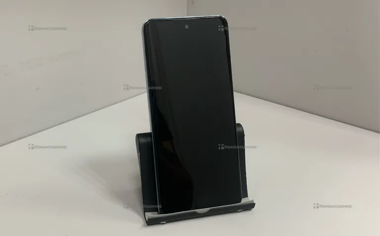 Infinix note 30 8/128 гб