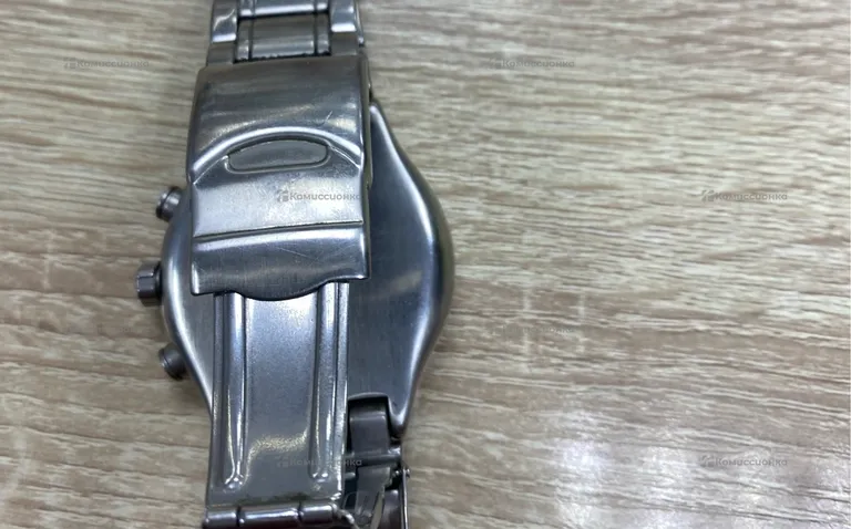 Часы  Swatch 394