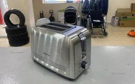 Купить Тостер Kari TA012 б/у , в Новокуйбышевск Цена:1150рублей