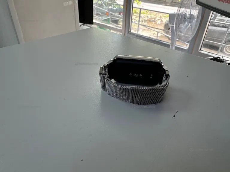 Часы  Xiaomi mi band 7 pro