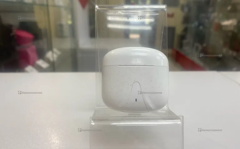 Наушники Bluetooth