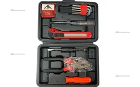 Купить набор инструмента б/у , в Челябинск Цена:300рублей