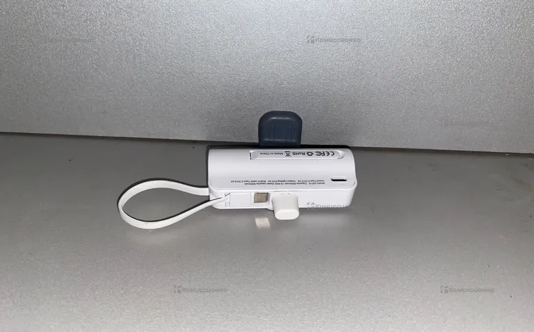 Power Bank  jokade 3000mAh