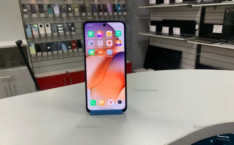 Xiaomi Redmi 12 256Gb