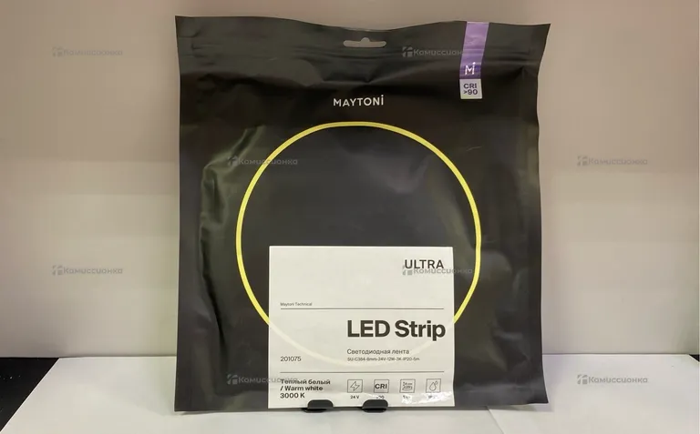 Led Strip светодиодная лента