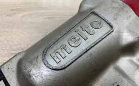 Купить Скобозабивной пистолет pw2638-l б/у , в Екатеринбург Цена:2990рублей