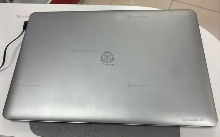 Ноутбук  PRESTIGIO SMARTBOOK 141A02