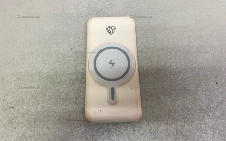 Power Bank  BY 10000mAh