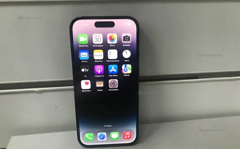 Apple iPhone 14 Pro 128 GB