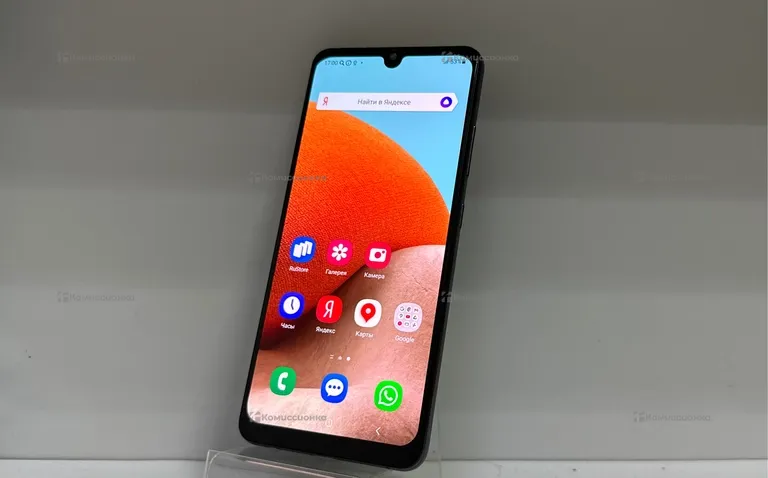 Samsung Galaxy A32  4/64