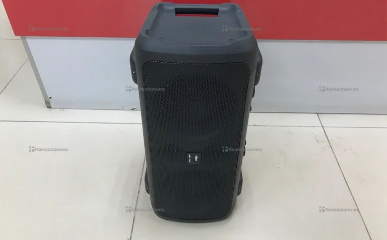 Колонка  Vipe NITRO X3 PRO