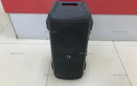 Купить Колонка  Vipe NITRO X3 PRO б/у , в Энгельс Цена:7900рублей