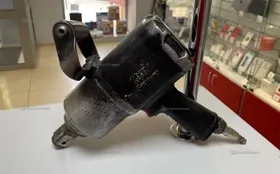 Купить Пневмо гайковерт б/у , в Уфа Цена:3490рублей