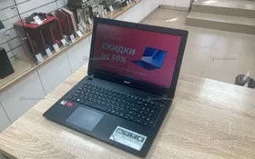 Ноутбук Acer a315-21G-944Q