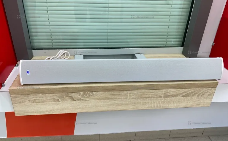 Акустическая система RCF CS 6940