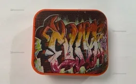 Купить Колонка  Dexp P170 б/у , в Новокуйбышевск Цена:350рублей