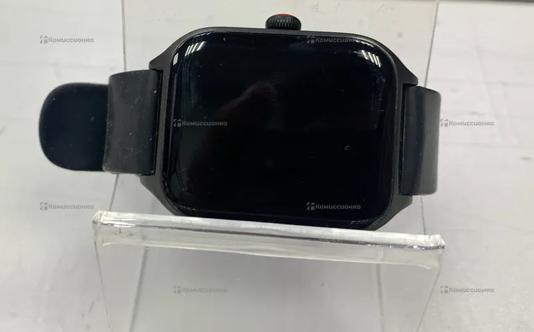 Часы  borofone bd5
