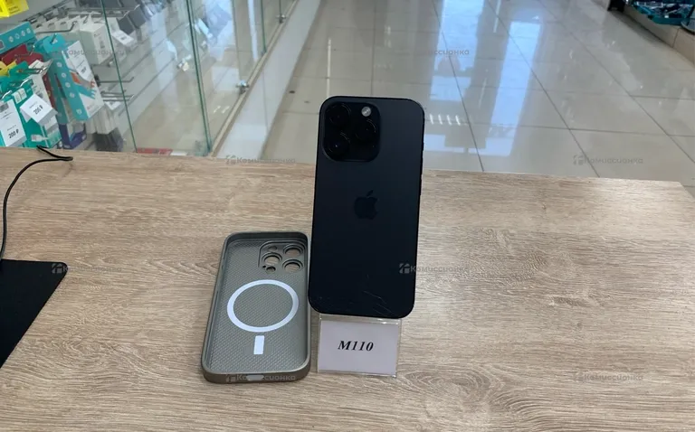 Apple IPhone 14 Pro 128Gb