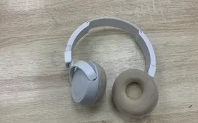 Купить Наушники JBL T450BT б/у , в Тольятти Цена:1100рублей