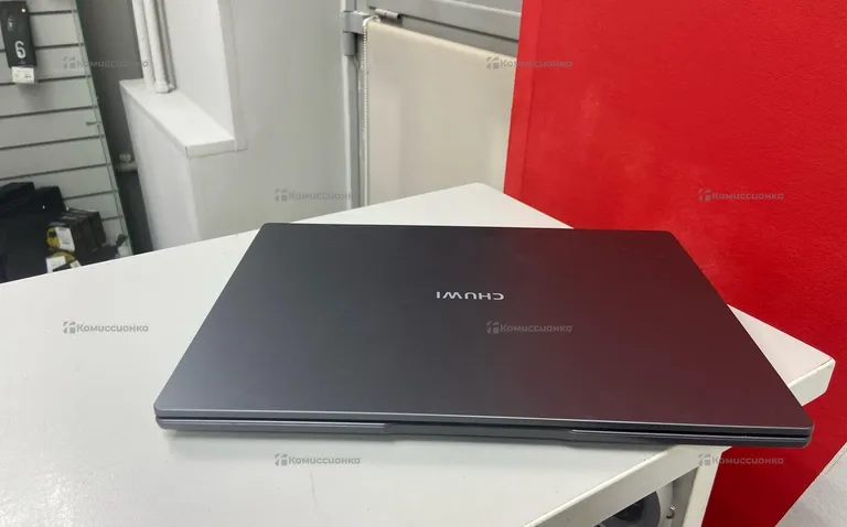 Ноутбук CHUWI CoreBook CWI575
