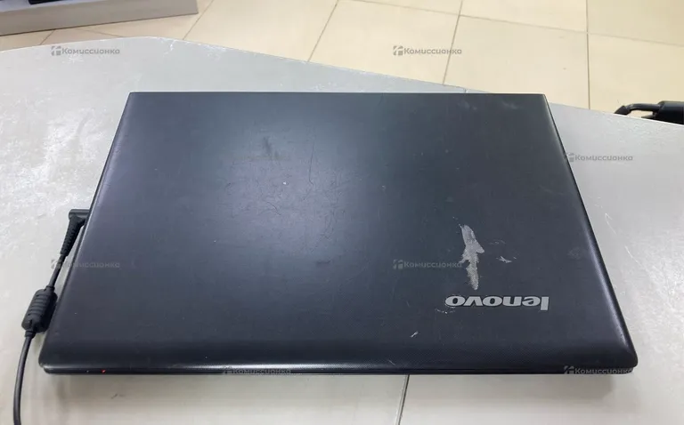 Ноутбук  lenovo 100-15ibd