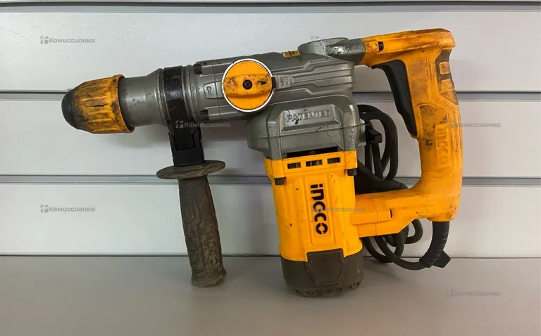 Перфоратор INGCO RH10506
