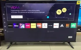 Купить Hisense 40A4K б/у , в Пенза Цена:14900рублей