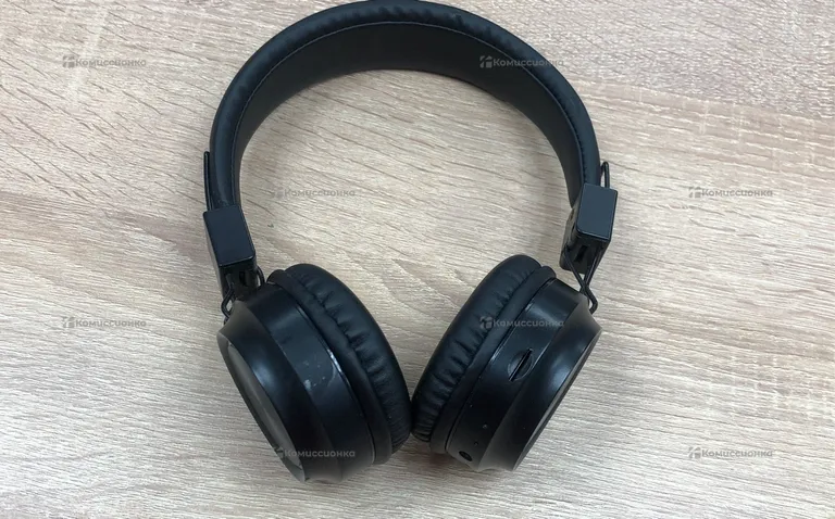 Наушники  Aceline