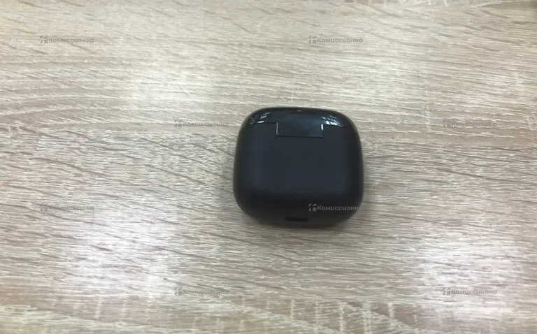 Наушники  Huawei free buds 3se
