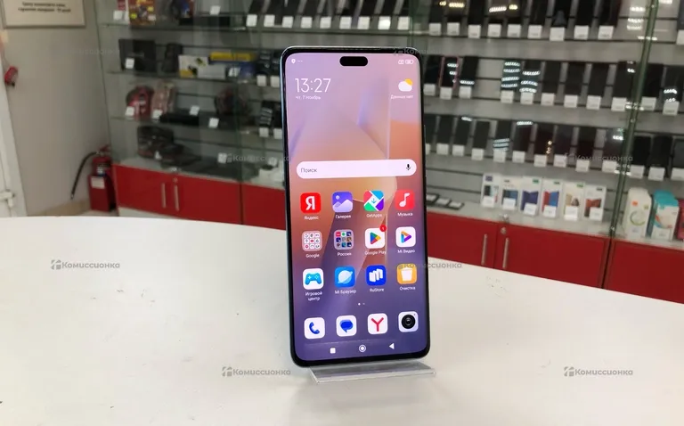 Xiaomi 13 Lite 8/256Gb