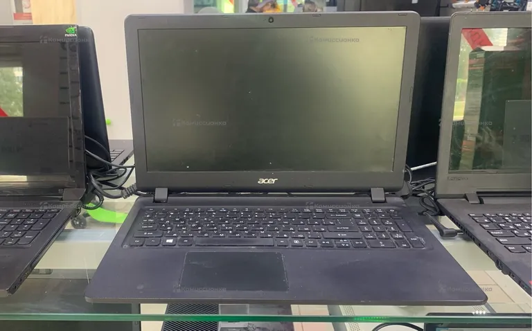 Ноутбук  Acer