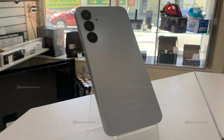 Samsung Galaxy A16 8/256 Гб