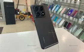 Xiaomi 14T Pro 12/512gb