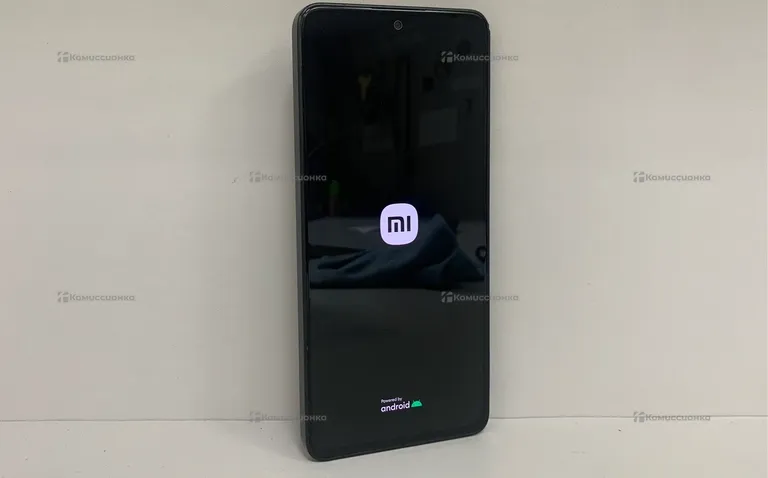Xiaomi Redmi Note 13 6/128GB