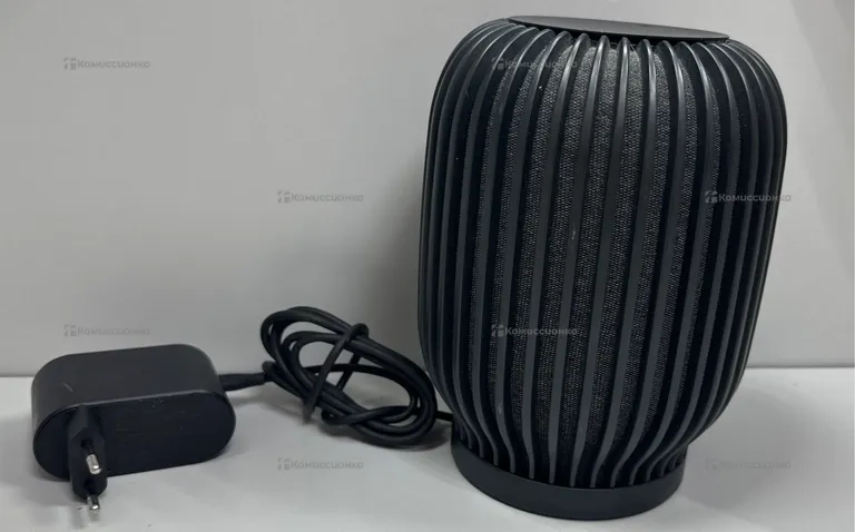 умная Колонка  Sber sbdv-00090