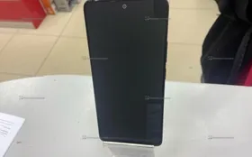 Xiaomi Redmi Note 13 8/128Gb