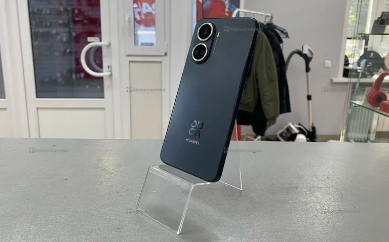 Huawei Nova 10SE 8/128Gb