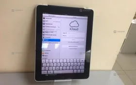 Купить Apple IPad (2010)64wifi +3G б/у , в Энгельс Цена:1900рублей