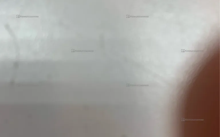 Удлиннитель 3м