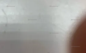 Купить Удлиннитель 3м б/у , в Пермь Цена:350рублей