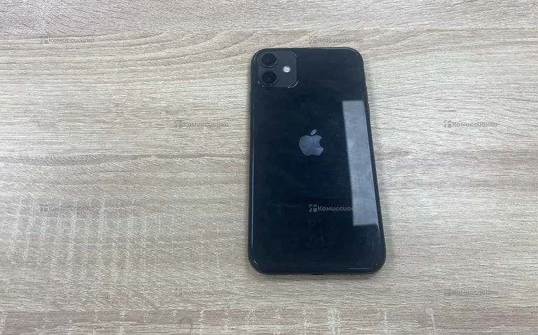 Apple iPhone 11 128Gb