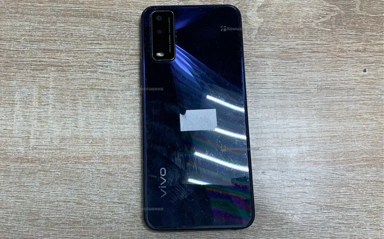 VIVO V2027 4/64 Гб