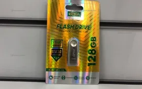 Купить флешка USB 128gb б/у , в Набережные Челны Цена:390рублей
