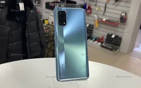 Realme 7 pro 8/128gb