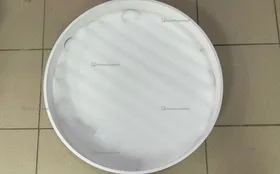 Купить Люстра светодиодная круглая б/у , в Пенза Цена:2500рублей