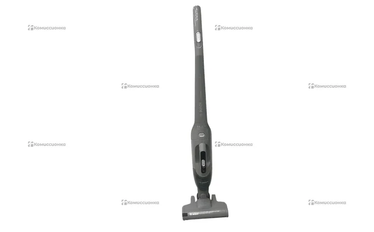Пылесос BOSCH BBHF214g/03